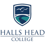 HALLS HEAD COLLEGE - LEAVERS 2027