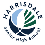 Harrisdale Senior High School