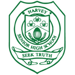 Harvey Senior High School