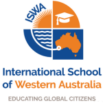 INTERNATIONAL SCHOOL OF WA - LEAVERS 2026