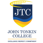 JOHN TONKIN COLLEGE - LEAVERS 2027