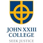 JOHN XXIII COLLEGE - UNIFORM