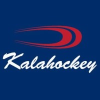 KALAMUNDA HOCKEY