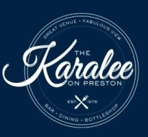 KARALEE