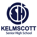 KELMSCOTT SENIOR HIGH SCHOOL