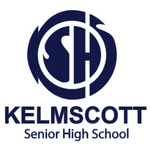 Kelmscott Senior High School