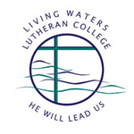 Living Waters Lutheran College