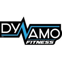 DYNAMO FITNESS