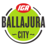 IGA Ballajura City