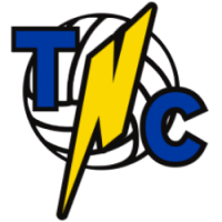 DIANELLA THUNDER NETBALL CLUB