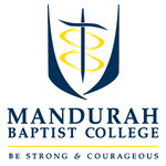 Mandurah Baptist College