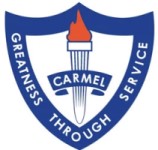 CARMEL ADVENTIST