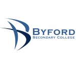 BYFORD SECONDARY COLLEGE - YEAR 10