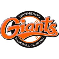 WANNEROO GIANTS