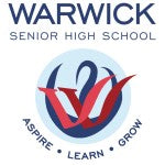 WARWICK SHS