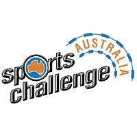 SPORTS CHALLENGE