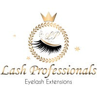 Lash Professionals Perth