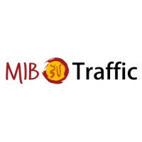 MIB TRAFFIC