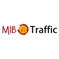 MIB Traffic