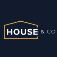 HOUSE & CO