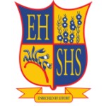 Eastern Hills Senior High School