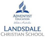 LANDSDALE CHRISTIAN SCHOOL - UNIFORMS