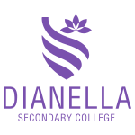 DIANELLA SECONDARY COLLEGE