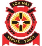 AQUINAS