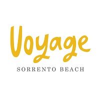 VOYAGE KITCHEN