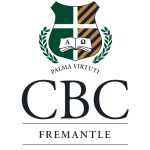 CBC Fremantle
