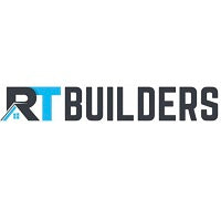 RT BUILDERS