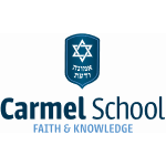 CARMEL SCHOOL