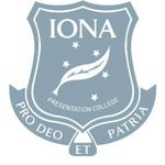 IONA - UNIFORM SHOP