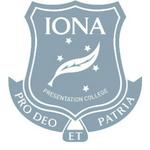 Iona Presentation College