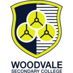 WOODVALE SECONDARY COLLEGE