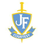 JOHN FORREST SECONDARY COLLEGE