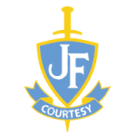 John Forrest Secondary College