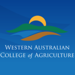 WA College of Agriculture - Morawa