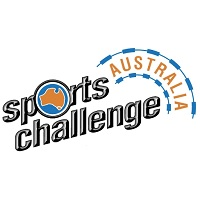 Sports Challenge
