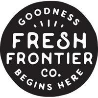 FRESH FRONTIER