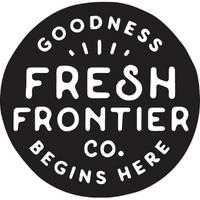 Fresh Frontier