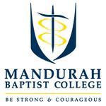 MANDURAH BAPTIST COLLEGE - STUDENT ORDERS