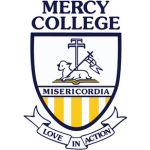 MERCY COLLEGE - UNIFORM SHOP