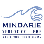 MINDARIE SENIOR COLLEGE