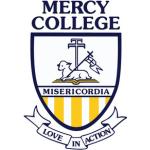 MERCY COLLEGE - LEAVERS 2026