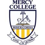MERCY COLLEGE - STUDENT ORDERS