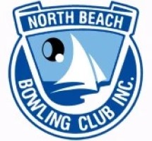 North Beach Bowling