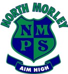 NORTH MORLEY PRIMARY SCHOOL