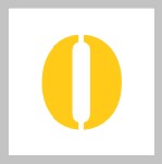 OS006