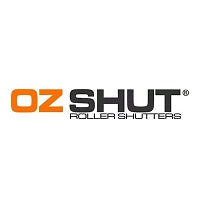 Oz Shut Rollershutters